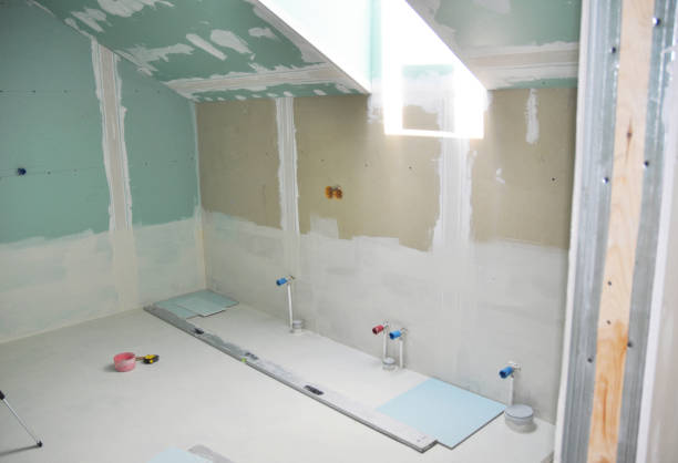 Dehumidification Services in Glasgow Village, MO