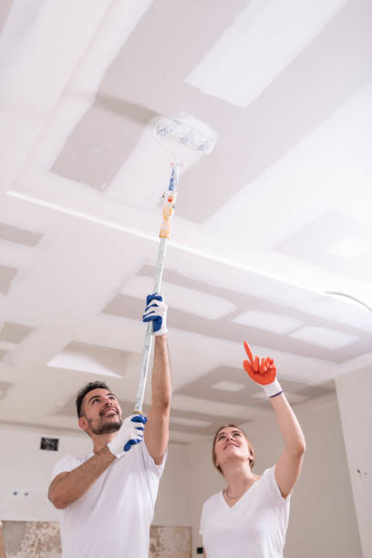 Best Mold Prevention Services  in Glasgow Village, MO