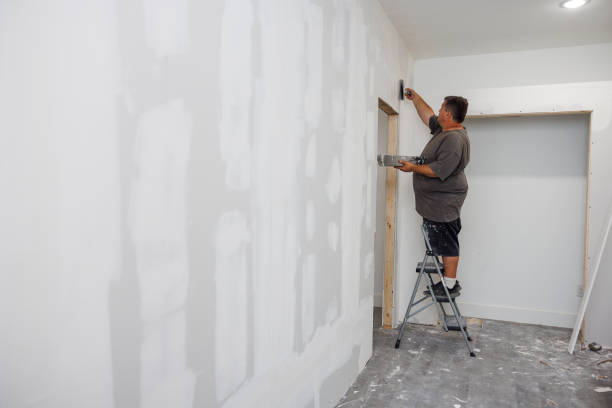 Best HVAC Mold Inspection and Cleaning  in Glasgow Village, MO