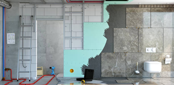 Glasgow Village, MO Mold Removal Company