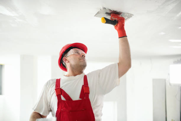 Best Indoor Air Quality Assessment  in Glasgow Village, MO